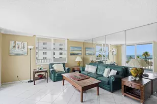 1601 S Ocean Dr, Hollywood, FL 33019 - Photo 9