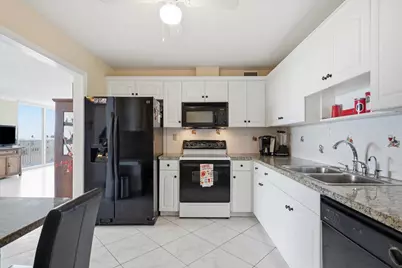 1601 S Ocean Drive #506, Hollywood, FL 33019 - Photo 19