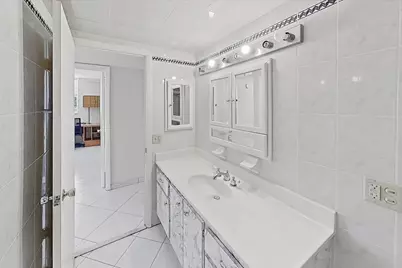 1601 S Ocean Drive #506, Hollywood, FL 33019 - Photo 25