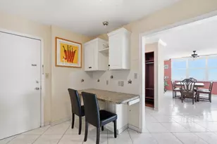 1601 S Ocean Dr, Hollywood, FL 33019 - Photo 21
