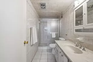 1601 S Ocean Dr, Hollywood, FL 33019 - Photo 31
