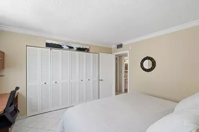 1601 S Ocean Drive #506, Hollywood, FL 33019 - Photo 27