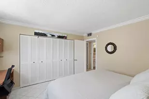 1601 S Ocean Dr, Hollywood, FL 33019 - Photo 27