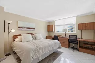 1601 S Ocean Dr, Hollywood, FL 33019 - Photo 27