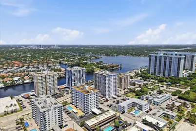 1601 S Ocean Drive #506, Hollywood, FL 33019 - Photo 43