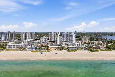1601 S Ocean Drive #506, Hollywood, FL 33019 - Photo 3