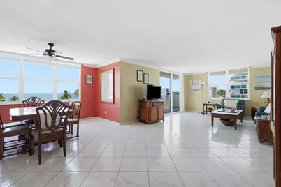 1601 S Ocean Drive #506, Hollywood, FL 33019 - Photo 7