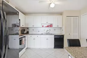 1601 S Ocean Dr, Hollywood, FL 33019 - Photo 17