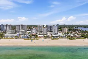 1601 S Ocean Dr, Hollywood, FL 33019 - Photo 3