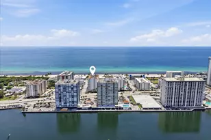 1601 S Ocean Dr, Hollywood, FL 33019 - Photo 41