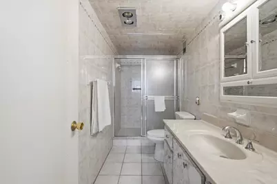 1601 S Ocean Drive #506, Hollywood, FL 33019 - Photo 31