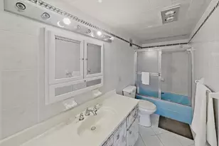1601 S Ocean Dr, Hollywood, FL 33019 - Photo 25