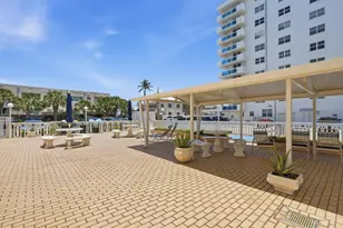 1601 S Ocean Dr, Hollywood, FL 33019 - Photo 35