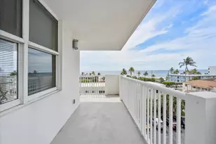 1601 S Ocean Dr, Hollywood, FL 33019 - Photo 13