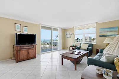 1601 S Ocean Drive #506, Hollywood, FL 33019 - Photo 9