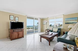 1601 S Ocean Dr, Hollywood, FL 33019 - Photo 9
