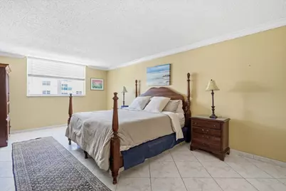 1601 S Ocean Drive #506, Hollywood, FL 33019 - Photo 23