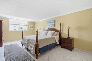 1601 S Ocean Dr, Hollywood, FL 33019 - Photo 23