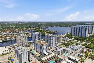1601 S Ocean Dr, Hollywood, FL 33019 - Photo 45