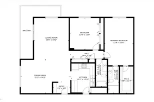 1601 S Ocean Dr, Hollywood, FL 33019 - Photo 33