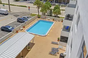 1601 S Ocean Dr, Hollywood, FL 33019 - Photo 47