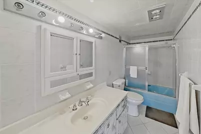 1601 S Ocean Drive #506, Hollywood, FL 33019 - Photo 25