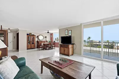 1601 S Ocean Drive #506, Hollywood, FL 33019 - Photo 11