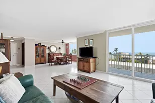 1601 S Ocean Dr, Hollywood, FL 33019 - Photo 11