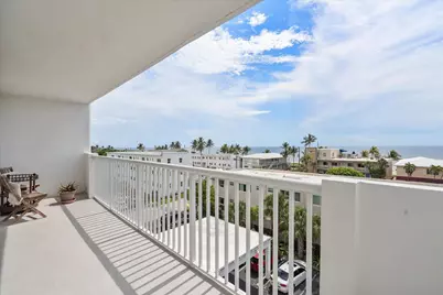 1601 S Ocean Drive #506, Hollywood, FL 33019 - Photo 47