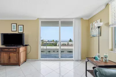 1601 S Ocean Drive #506, Hollywood, FL 33019 - Photo 11