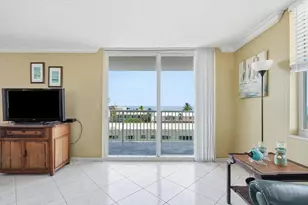1601 S Ocean Dr, Hollywood, FL 33019 - Photo 11