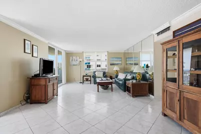 1601 S Ocean Drive #506, Hollywood, FL 33019 - Photo 7