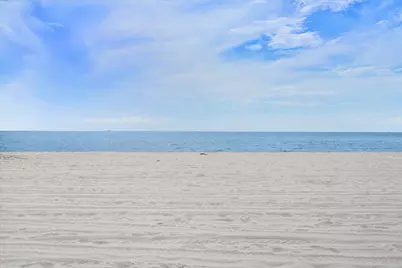 1601 S Ocean Drive #506, Hollywood, FL 33019 - Photo 5