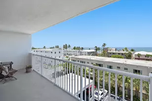 1601 S Ocean Dr, Hollywood, FL 33019 - Photo 17