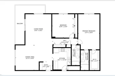 1601 S Ocean Drive #506, Hollywood, FL 33019 - Photo 31