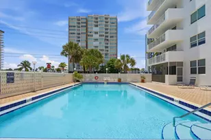 1601 S Ocean Dr, Hollywood, FL 33019 - Photo 39