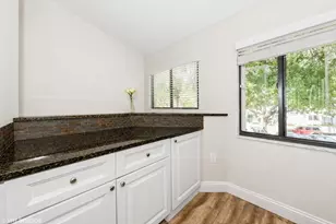 805 Harbour Pointe Way, Greenacres, FL 33413 - Photo 7