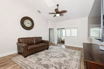 805 Harbour Pointe Way, Greenacres, FL 33413 - Photo 9