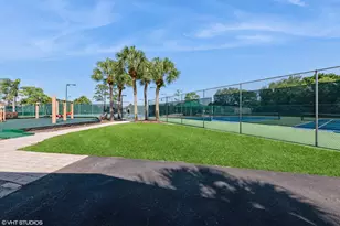 805 Harbour Pointe Way, Greenacres, FL 33413 - Photo 23