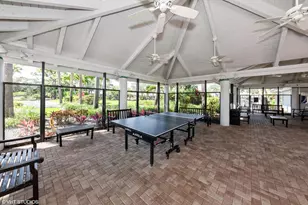 805 Harbour Pointe Way, Greenacres, FL 33413 - Photo 21
