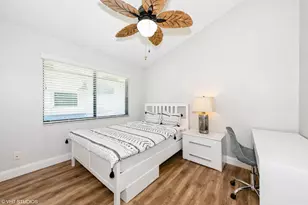 805 Harbour Pointe Way, Greenacres, FL 33413 - Photo 13