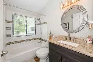 805 Harbour Pointe Way, Greenacres, FL 33413 - Photo 15