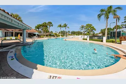 805 Harbour Pointe Way, Greenacres, FL 33413 - Photo 19