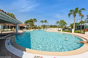 805 Harbour Pointe Way, Greenacres, FL 33413 - Photo 19