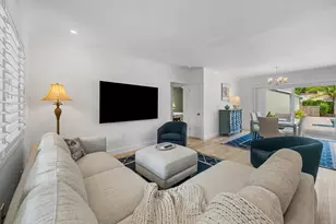 611 N Palmway, Lake Worth Beach, FL 33460 - Photo 7