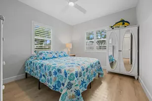 611 N Palmway, Lake Worth Beach, FL 33460 - Photo 11