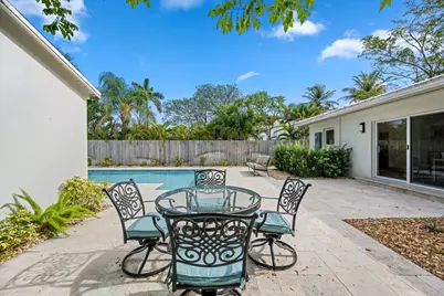 611 N Palmway, Lake Worth Beach, FL 33460 - Photo 19