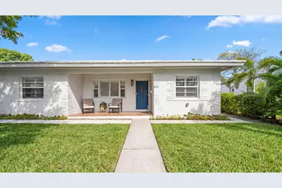 611 N Palmway, Lake Worth Beach, FL 33460 - Photo 25