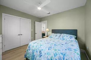 611 N Palmway, Lake Worth Beach, FL 33460 - Photo 17