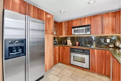 610 Clematis Street #424, West Palm Beach, FL 33401 - Photo 13